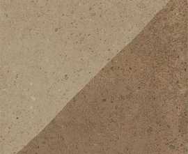 Плитка настенная Vives Root Endo Chipper 13x13