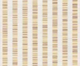 Плитка настенная Vives Root Aureum Pearl 13x13
