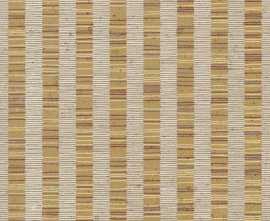 Плитка настенная Vives Root Aureum Mellow 13x13