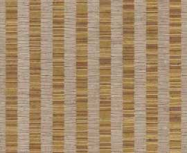 Плитка настенная Vives Root Aureum Chipper 13x13