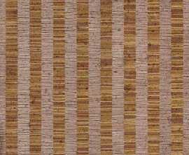 Плитка настенная Vives Root Aureum Bold 13x13