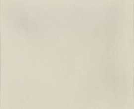 Плитка настенная Vives Root Artis Pearl 13x13