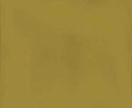 Плитка настенная Vives Root Artis Ocher 13x13
