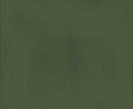 Плитка настенная Vives Root Artis Green 13x13