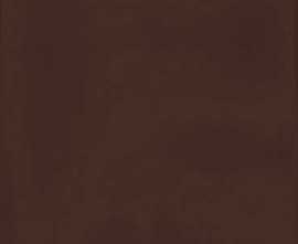 Плитка настенная Vives Root Artis Garnet 13x13