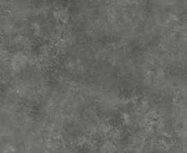 Плитка напольная PrimaVera Ликаон Темно-Серый 45x45