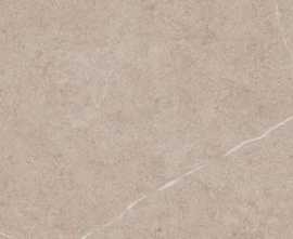 Плитка настенная Gravita Divine Walnut 90x30
