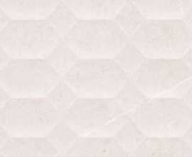 Плитка настенная Gravita Divine Glory Hexa 90x30