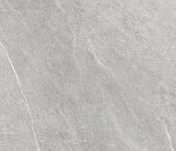 Плитка настенная Gracia ceramica Ribeira Grey Wall 04 30x50