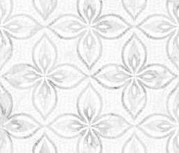 Плитка настенная Gracia ceramica Ribeira White Wall 03 30x50