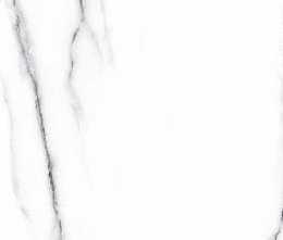 Плитка настенная Gracia ceramica Ribeira White Wall 01 30x50