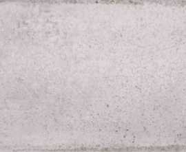 Плитка настенная Fabresa Ceramics Vita Nebbia 10x20