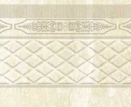 Плинтус Eurotile Daino/Rayana Бежевый 270х145
