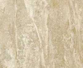 Плитка настенная Eurotile Daino/Rayana Daino Dark