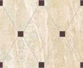 Плитка настенная Eurotile Daino/Rayana Rayana