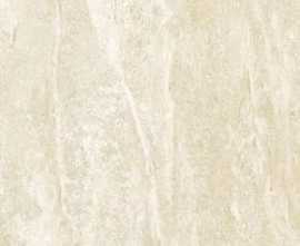 Плитка настенная Eurotile Daino/Rayana Daino