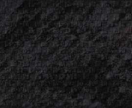 Плитка настенная Eurotile Image 619 Dark Deco 32.5х100
