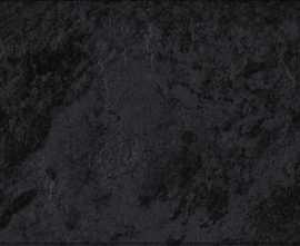 Плитка настенная Eurotile Image 618 Dark 32.5х100