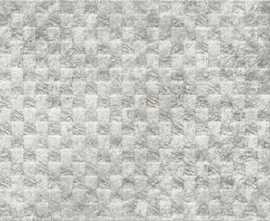 Плитка настенная Eurotile Image 617 Silver Deco 32.5х100