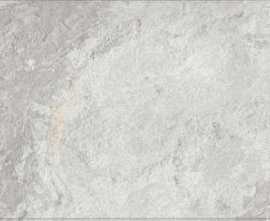Плитка настенная Eurotile Image 616 Silver 32.5х100