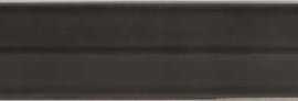 Плитка настенная Equipe Vitral Axis Black