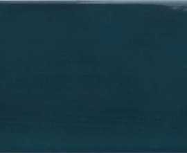 Плитка настенная Equipe Island Slate Blue