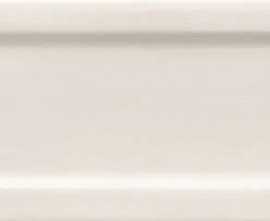 Плитка настенная Equipe Island Frame White