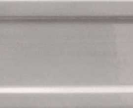 Плитка настенная Equipe Island Frame Silver