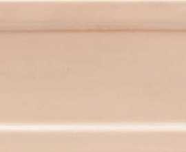 Плитка настенная Equipe Island Frame Peony Pink