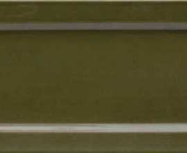 Плитка настенная Equipe Island Frame Lichen