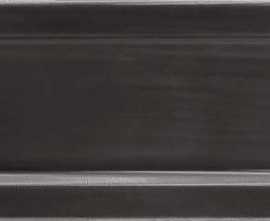 Плитка настенная Equipe Island Frame Black