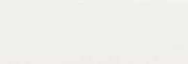 Плитка настенная Equipe Hopp White