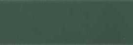 Плитка настенная Equipe Hopp Laurel Green