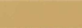 Плитка настенная Equipe Hopp Golden