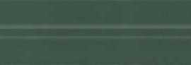 Плитка настенная Equipe Hopp Bro Laurel Green