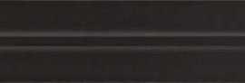 Плитка настенная Equipe Hopp Bro Graphite