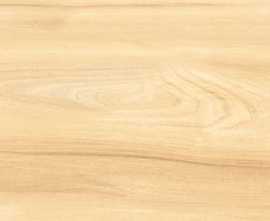 Плитка настенная Delacora Woodstyle Elm 30x90