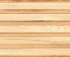 Плитка настенная Delacora Woodstyle Elm Strip 30x90