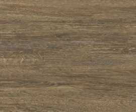Плитка настенная Delacora Woodstyle Nut 30x90