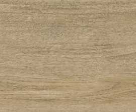 Плитка настенная Delacora Woodstyle Oak 30x90