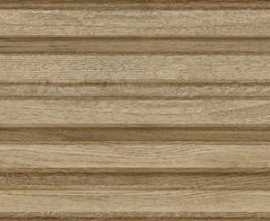 Плитка настенная Delacora Woodstyle Oak Strip 30x90
