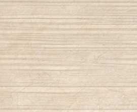 Плитка настенная Creto Eva Vanilla Line Бежевый 1.6м2