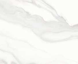 Керамогранит Azulev Aqua Bianco Matt 60х60