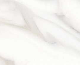 Плитка настенная Azulev Aqua Bianco Matt 30х90