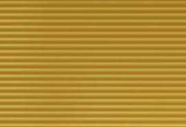 Плитка настенная Amadis Stripes Albero Crackle 6.5x26.1