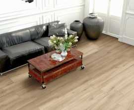 Плитка для пола Rondine Group Bricola
