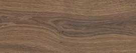 Керамогранит Rondine Group Bricola Noce 120x30