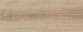 Керамогранит Rondine Group Bricola Miele 120x30