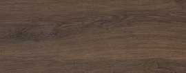 Керамогранит Rondine Group Bricola Ebano 120x30