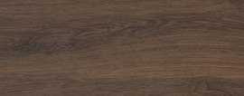 Керамогранит Rondine Group Bricola Ebano 120x20